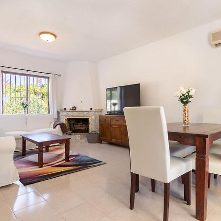Charming One-Floor Villa With Private Pool In Los Balcones Torrevieja Zewnętrze zdjęcie
