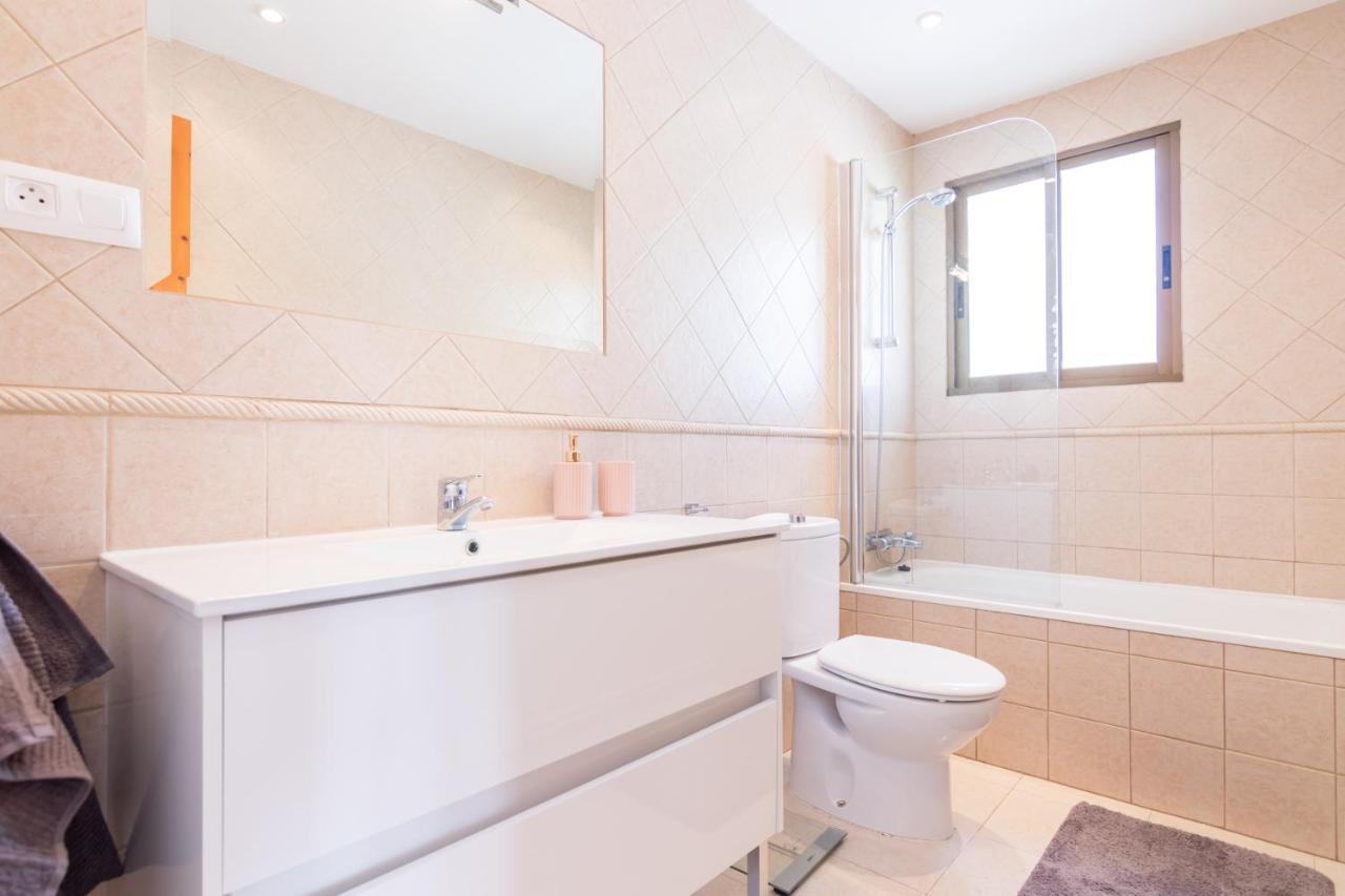 Charming One-Floor Villa With Private Pool In Los Balcones Torrevieja Zewnętrze zdjęcie