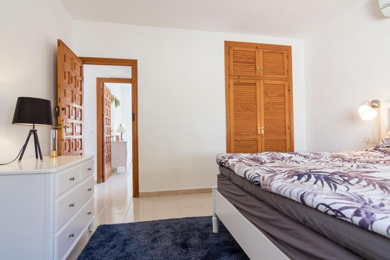 Charming One-Floor Villa With Private Pool In Los Balcones Torrevieja Zewnętrze zdjęcie