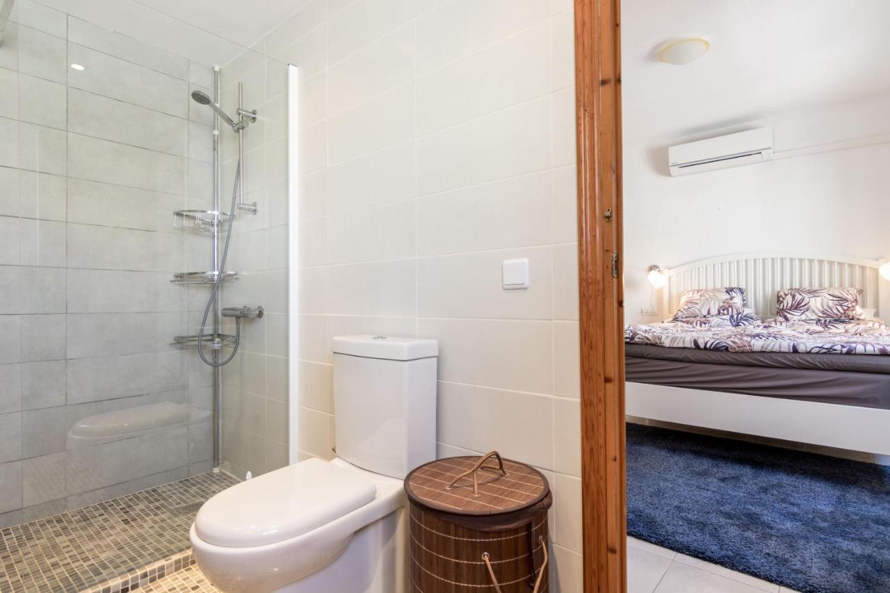 Charming One-Floor Villa With Private Pool In Los Balcones Torrevieja Zewnętrze zdjęcie